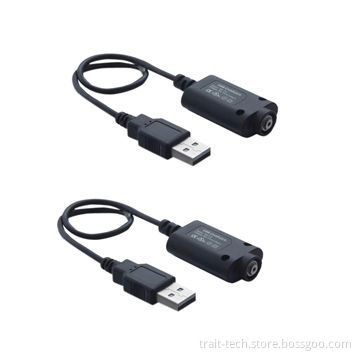 Good quality special design length USB line for eGo type